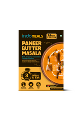 Panner Butter Masala